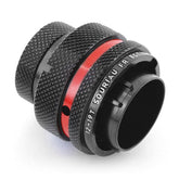 Souriau 8STA616-26PN