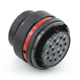 Souriau 8STA624-19SN