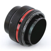 8STA622-35PN connector