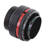 Souriau 8STA624-37PN