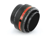 8STA624-35PN connector