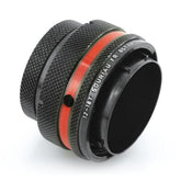 Souriau 8STA624-61PN