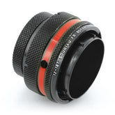 Souriau 8STA624-19PN
