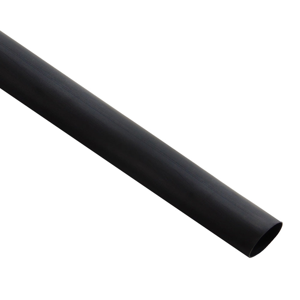 1" ATUM 4:1 Shrink Ratio | 12Volt Motorsports