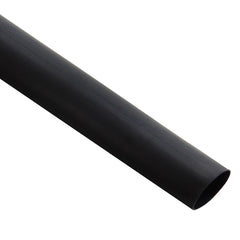 1 1/4" ATUM 4:1 Shrink Ratio | 12Volt Motorsports