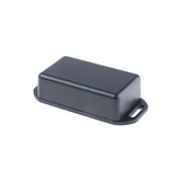 Alternator Excite Module - Standalone Alternator Controller | 12Volt Motorsports