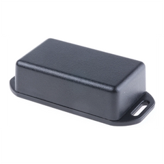 LS Alternator - Standalone PWM Controller