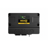 Nexus S3 ECU | 12Volt Motorsports