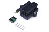 High Output IGN-1A Inductive Coil with built-in ignition module | 12Volt Motorsports