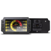 Haltech iC-7 Colour Display Dash Size: 7inch