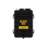 Elite 1500 ECU | 12Volt Motorsports