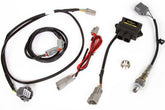 WB1 NTK - Single Channel CAN O2 Wideband Controller Kit Length: 1.2M (4ft) | 12Volt Motorsports