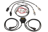 WB2 Bosch - Dual Channel CAN O2 Wideband Controller Kit Length: 1.2M (4ft) | 12Volt Motorsports