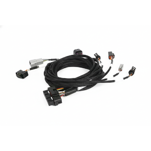 Nexus Plug-in DBW Expansion Harness 2.5m (8') | 12Volt Motorsports