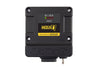 Haltech Nexus T1