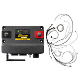 Haltech Nexus Rebel LS ECU, Suits GM Gen III
