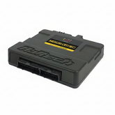 Nexus Plug-in ECU - GM Delco | 12Volt Motorsports