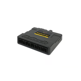 Nexus Plug-in ECU - Mazda RX-8 | 12Volt Motorsports