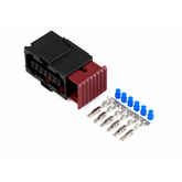 GM VE Throttle Pedal Connector