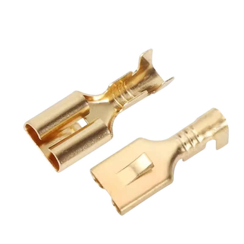 VL Commodore Relay Housing Kit