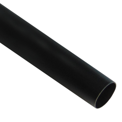 1" SCL 2:1 Shrink Ratio | 12Volt Motorsports