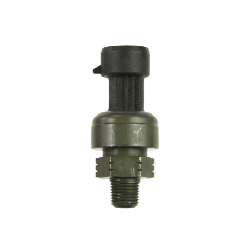 TI 5 Bar MAP Sensor 1/8 NPT | 12Volt Motorsports