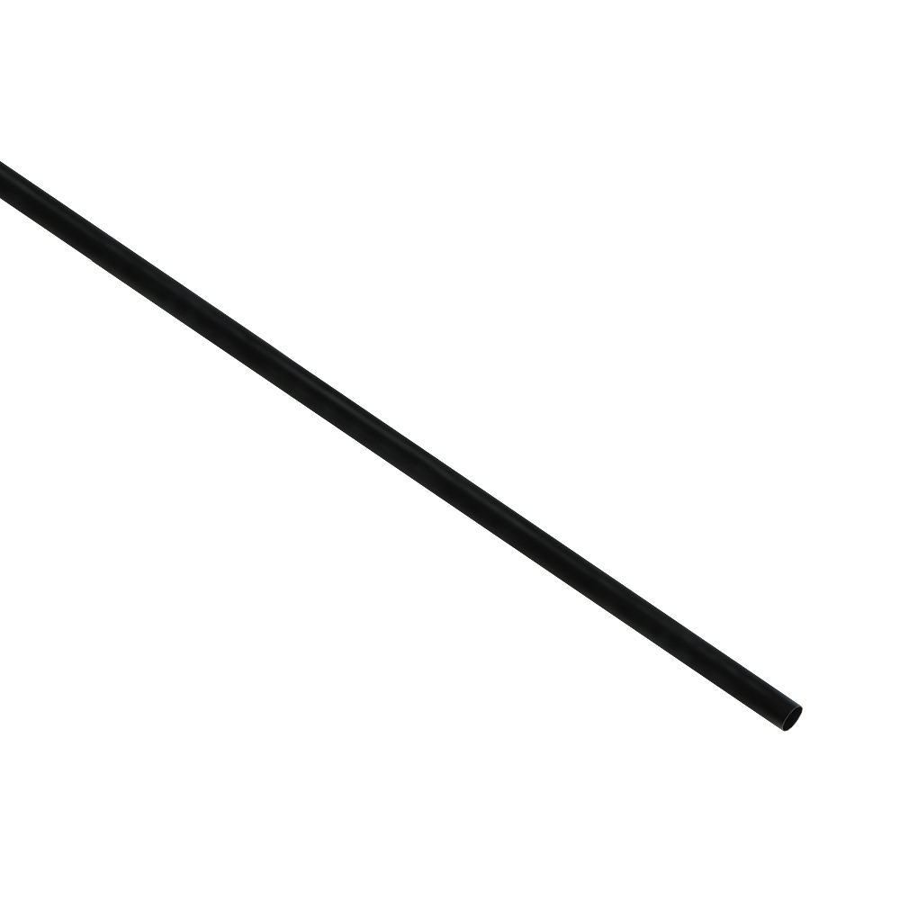 W5DL 1/8 Dual Wall Glue Lined Heatshrink 3.2mm | 12Volt Motorsports