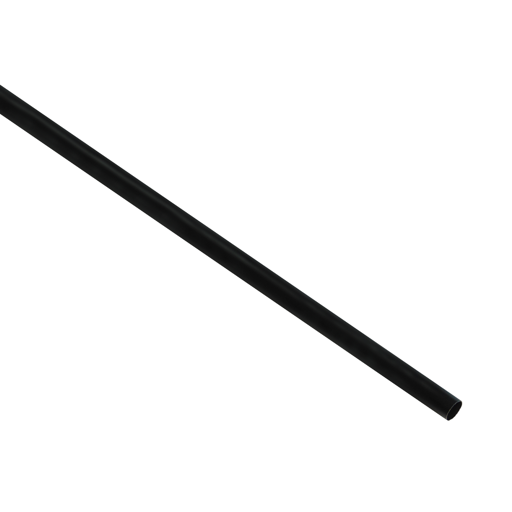 W5DL 3/16 Dual Wall Glue Lined Heatshrink 4.8mm | 12Volt Motorsports