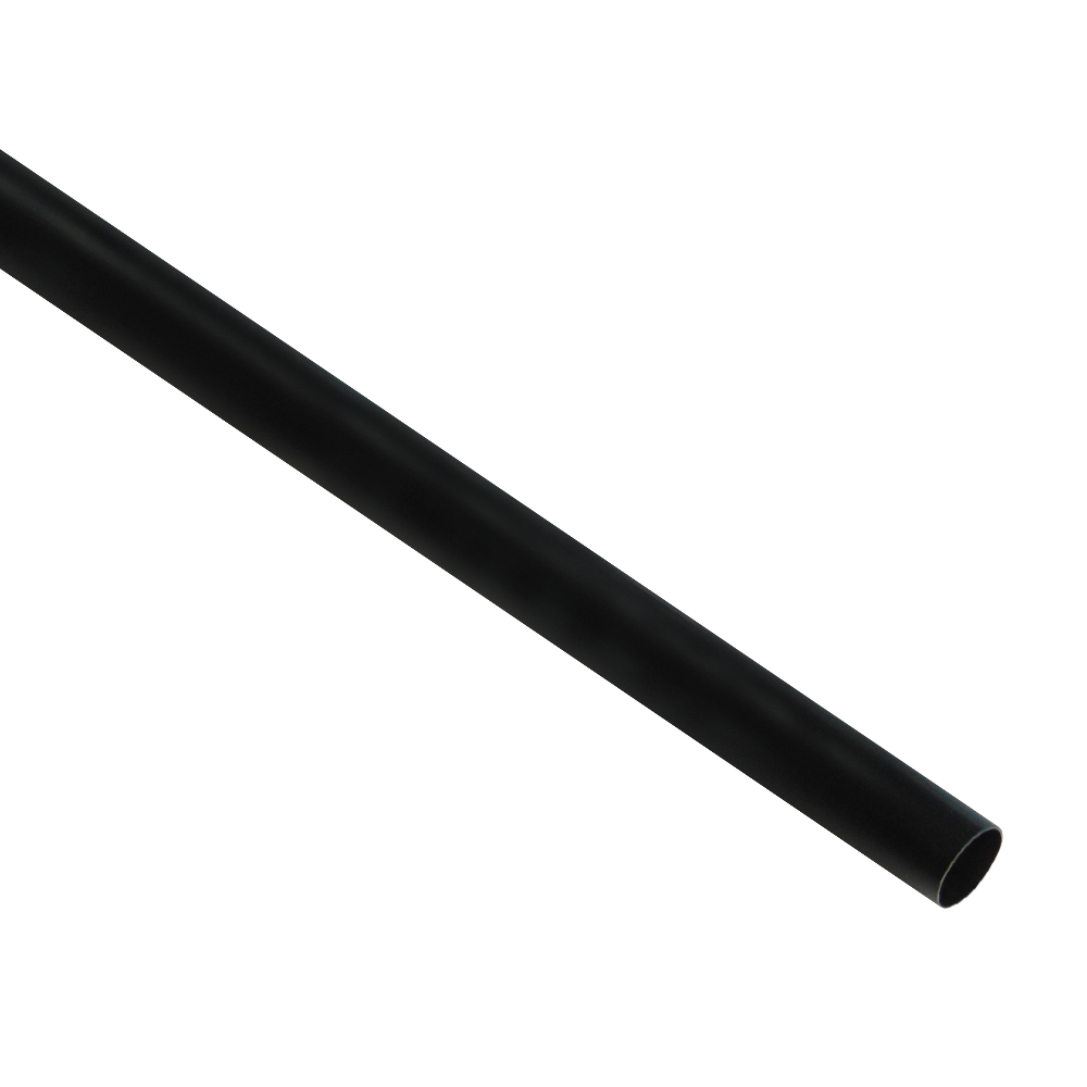 Sumitomo W5DL 3/8 Dual Wall Glue Lined Heatshrink 9.5mm | 12Volt Motorsports