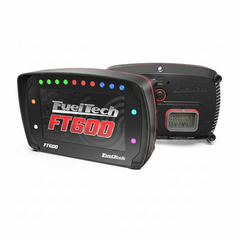 FuelTech FT600 | 12Volt Motorsports
