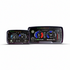 FuelTech FT700 | 12Volt Motorsports