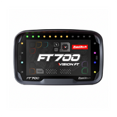 FuelTech FT700 | 12Volt Motorsports