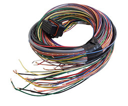 Link A Loom Medium 2.5 m (2LA)