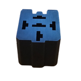 VL Commodore Relay Housing Kit