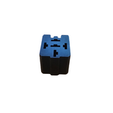 VL Commodore Relay Housing Kit | 12Volt Motorsports