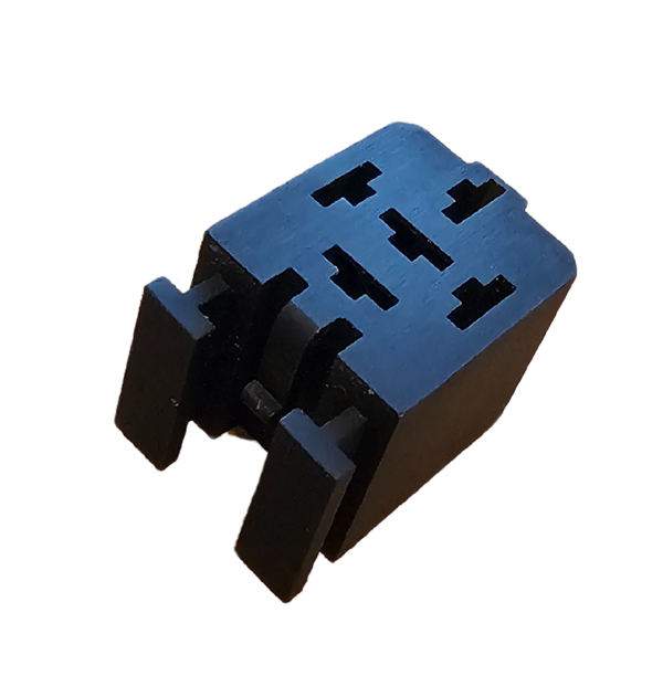 VL Commodore Relay Housing Kit