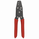 Sargent 1026 CT Open Barrel Crimp Tool, 30-16 AWG