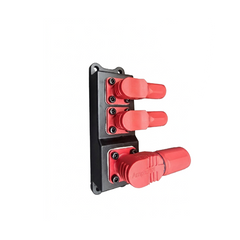 SurLok Power Distribution Block | 12Volt Motorsports