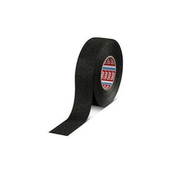 Tesa 51608 Fleece Tape 19mm x 25m, Interior Harness Loom Tape