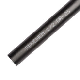 Raychem DR-25-1/2 | 12Volt Motorsports