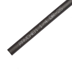 Raychem DR-25-1/4 | 12Volt Motorsports