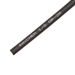 Raychem DR-25-1/8 | 12Volt Motorsports