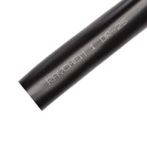 Raychem DR-25-1 | 12Volt Motorsports