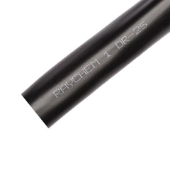 Raychem DR-25-1 | 12Volt Motorsports