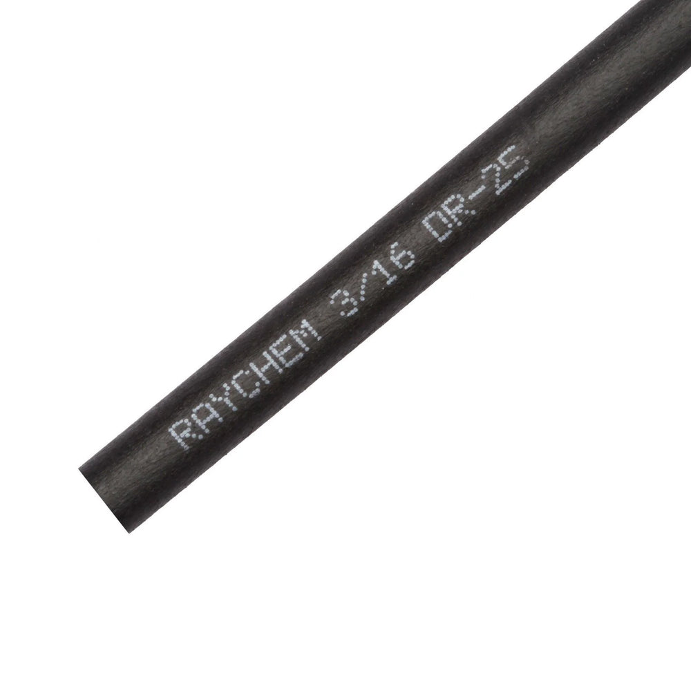 Raychem DR-25-3/16 | 12Volt Motorsports