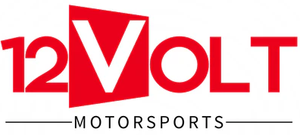 12Volt Motorsports