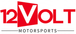 12Volt Motorsports