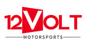 12Volt Motorsports