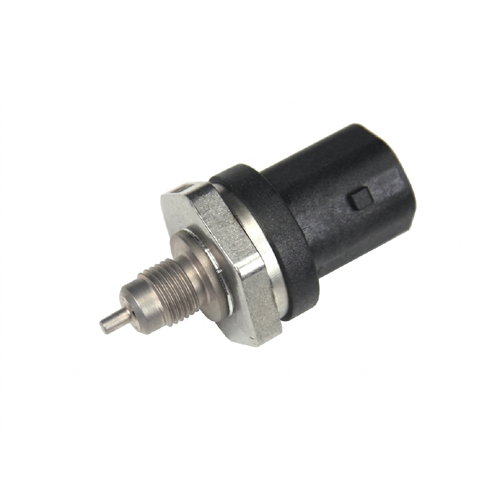 Bosch Motorsport 145 PSI Dual Fluid Pressure and Temperature Sensor M10x1 | 12Volt Motorsports