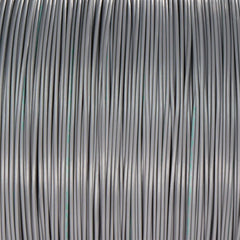 GREY WIRE TEFZEL 14 AWG